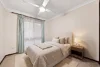 10 Memphis Street, Minto, NSW 2566-Image
