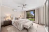 10 Memphis Street, Minto, NSW 2566-Image