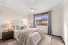 10 Memphis Street, Minto, NSW 2566-Image
