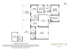 10 Memphis Street, Minto, NSW 2566-Floorplan