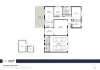 10 Memphis Street, Minto, NSW 2566-Floorplan