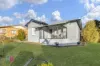 10 Mena Place, Lithgow, NSW 2790