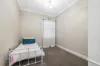 10 Mena Place, Lithgow, NSW 2790-Image