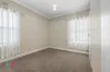 10 Mena Place, Lithgow, NSW 2790-Image