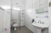 10 Mena Place, Lithgow, NSW 2790-Image