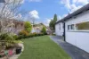 10 Mena Place, Lithgow, NSW 2790-Image