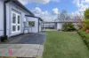 10 Mena Place, Lithgow, NSW 2790-Image