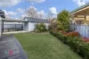 10 Mena Place, Lithgow, NSW 2790-Image