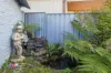 10 Mena Place, Lithgow, NSW 2790-Image