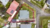 10 Mena Place, Lithgow, NSW 2790-Image