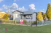 10 Mena Place, Lithgow, NSW 2790-Image