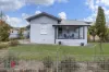 10 Mena Place, Lithgow, NSW 2790-Image