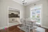 10 Mena Place, Lithgow, NSW 2790-Image