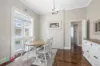 10 Mena Place, Lithgow, NSW 2790-Image