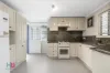 10 Mena Place, Lithgow, NSW 2790-Image