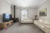 10 Mena Place, Lithgow, NSW 2790-Image