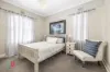 10 Mena Place, Lithgow, NSW 2790-Image