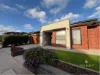10 Mendocino Crescent, Tarneit, Vic 3029