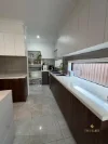 10 Mendocino Crescent, Tarneit, Vic 3029-Image
