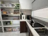 10 Mendocino Crescent, Tarneit, Vic 3029-Image