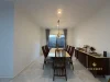 10 Mendocino Crescent, Tarneit, Vic 3029-Image