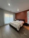 10 Mendocino Crescent, Tarneit, Vic 3029-Image