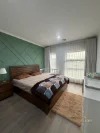 10 Mendocino Crescent, Tarneit, Vic 3029-Image
