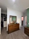 10 Mendocino Crescent, Tarneit, Vic 3029-Image
