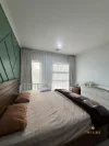 10 Mendocino Crescent, Tarneit, Vic 3029-Image