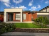 10 Mendocino Crescent, Tarneit, Vic 3029-Image