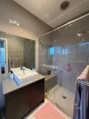 10 Mendocino Crescent, Tarneit, Vic 3029-Image