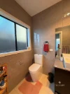 10 Mendocino Crescent, Tarneit, Vic 3029-Image