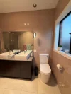 10 Mendocino Crescent, Tarneit, Vic 3029-Image