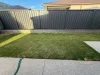 10 Mendocino Crescent, Tarneit, Vic 3029-Image