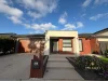 10 Mendocino Crescent, Tarneit, Vic 3029-Image