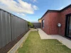10 Mendocino Crescent, Tarneit, Vic 3029-Image