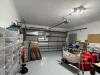 10 Mendocino Crescent, Tarneit, Vic 3029-Image