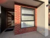 10 Mendocino Crescent, Tarneit, Vic 3029-Image
