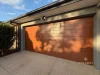 10 Mendocino Crescent, Tarneit, Vic 3029-Image