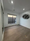 10 Mendocino Crescent, Tarneit, Vic 3029-Image