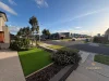 10 Mendocino Crescent, Tarneit, Vic 3029-Image
