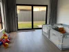 10 Mendocino Crescent, Tarneit, Vic 3029-Image