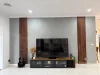 10 Mendocino Crescent, Tarneit, Vic 3029-Image