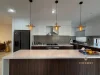 10 Mendocino Crescent, Tarneit, Vic 3029-Image