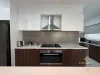 10 Mendocino Crescent, Tarneit, Vic 3029-Image