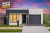 10 Mensa Street, Austral, NSW 2179