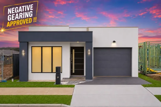 10 Mensa Street, Austral, NSW 2179