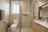 10 Mensa Street, Austral, NSW 2179-Image