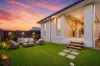 10 Mensa Street, Austral, NSW 2179-Image