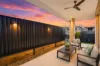 10 Mensa Street, Austral, NSW 2179-Image